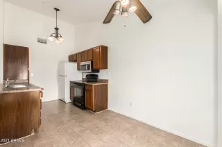 Photo #6: 6305678 Listing