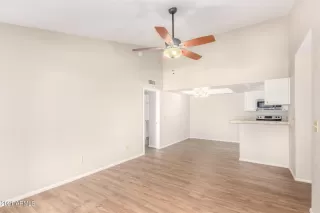 Photo #6: 6305685 Listing 