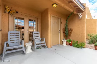 Photo #1: 6305738 Listing