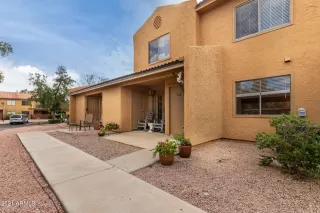 Photo #2: 6305738 Listing