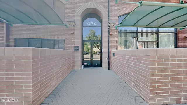 MLS: 6305778 Condo For Sale