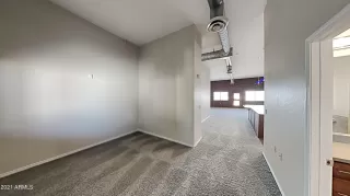 Photo #1: 6305778 Listing 