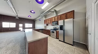 Photo #2: 6305778 Listing 