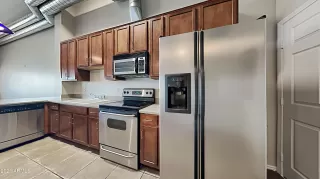 Photo #3: 6305778 Listing 