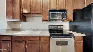 Photo #4: 6305778 Listing 