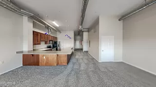 Photo #6: 6305778 Listing 