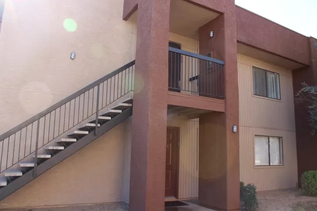 MLS: 6305847 Condo For Sale