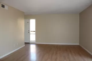 Photo #1: 6305847 Listing