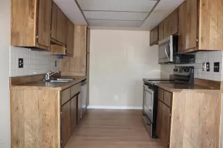 Photo #3: 6305847 Listing