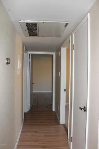 Photo #6: 6305847 Listing