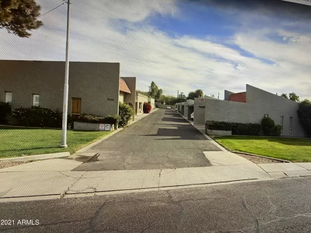 MLS: 6305871 Condo For Sale