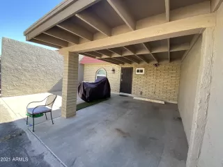 Photo #1: 6305871 Listing