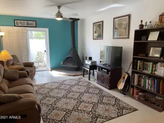 Photo #3: 6305871 Listing