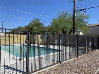 Photo #4: 6305871 Listing