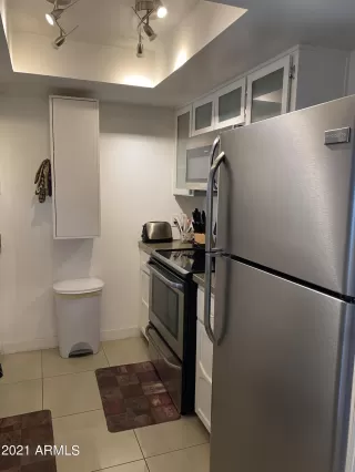 Photo #5: 6305871 Listing