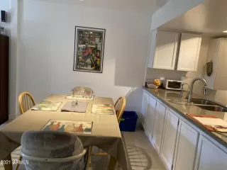 Photo #6: 6305871 Listing