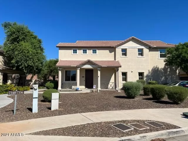 MLS: 6305876 Condo For Sale