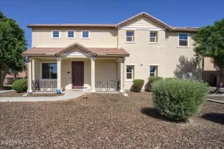 Photo #1: 6305876 Listing