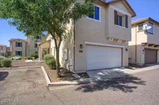 Photo #2: 6305876 Listing