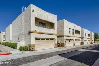 Photo #2: 6305916 Listing 