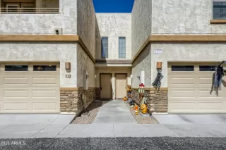 Photo #3: 6305916 Listing 