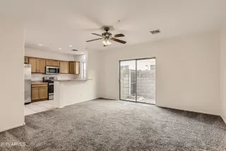 Photo #4: 6305916 Listing 