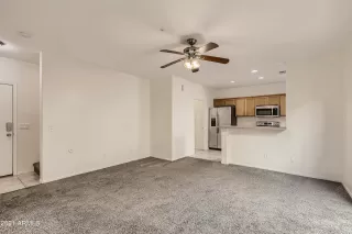 Photo #5: 6305916 Listing 