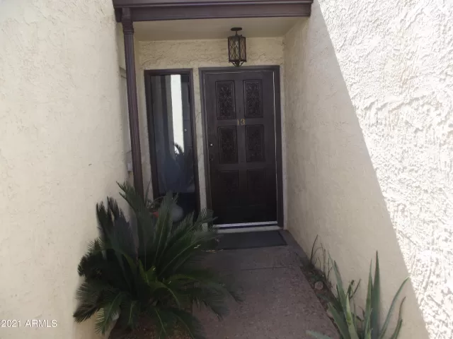 MLS: 6305917 Condo For Sale