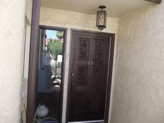 Photo #2: 6305917 Listing 