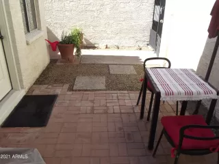 Photo #4: 6305917 Listing 