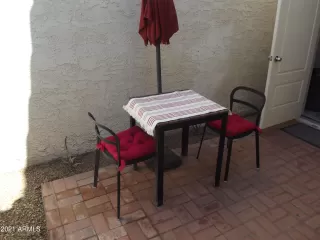 Photo #6: 6305917 Listing 