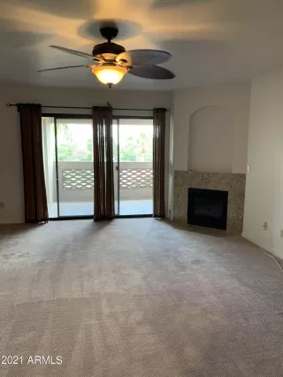 Photo #2: 6305936 Listing