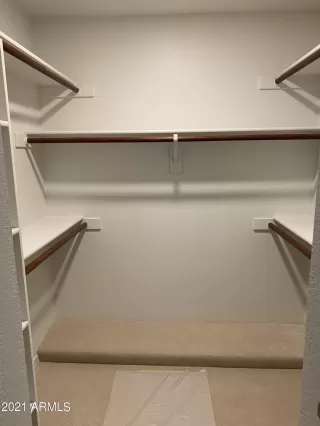 Photo #4: 6305936 Listing