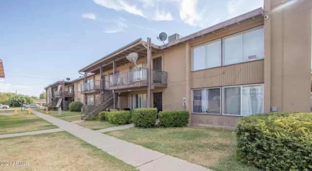 MLS: 6306046 Condo For Sale