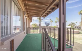 Photo #1: 6306046 Listing