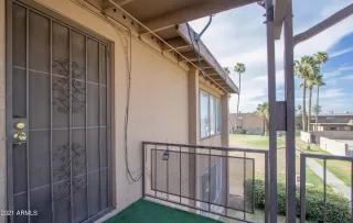 Photo #2: 6306046 Listing