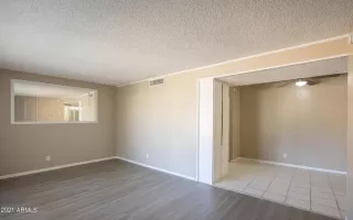 Photo #3: 6306046 Listing