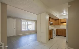 Photo #4: 6306046 Listing