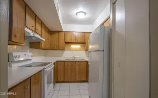 Photo #5: 6306046 Listing