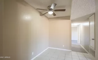 Photo #6: 6306046 Listing