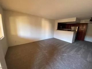 Photo #1: 6306079 Listing