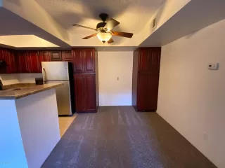 Photo #3: 6306079 Listing