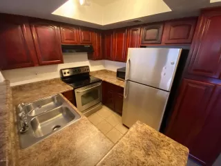 Photo #4: 6306079 Listing