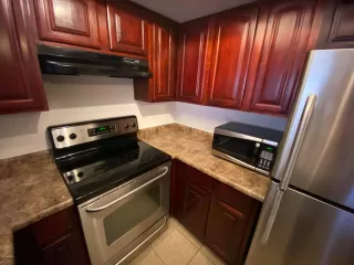 Photo #5: 6306079 Listing