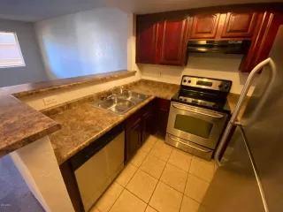 Photo #6: 6306079 Listing