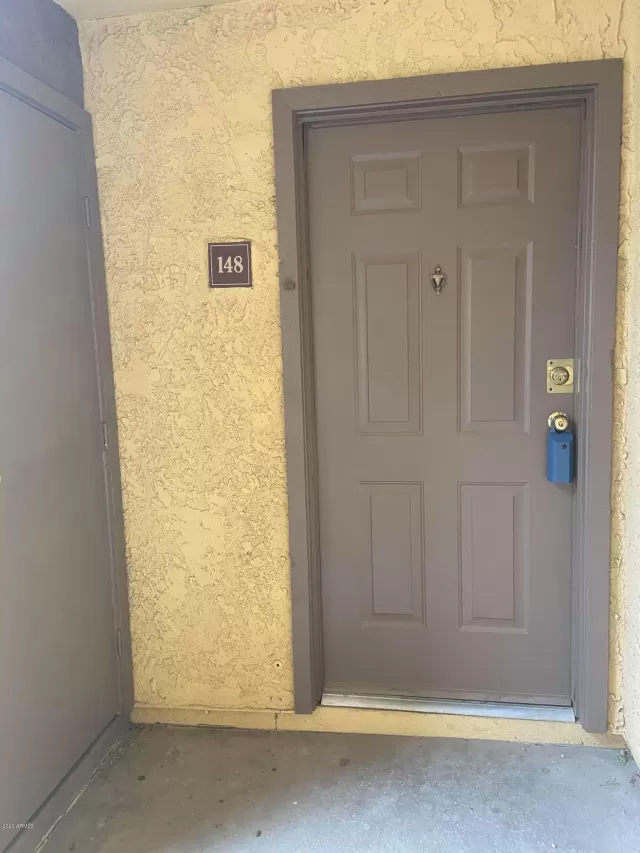 MLS: 6306081 Condo For Sale