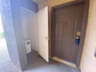 Photo #1: 6306081 Listing