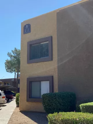 Photo #2: 6306081 Listing