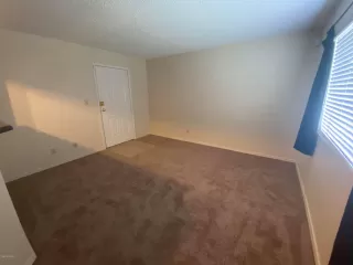 Photo #3: 6306081 Listing