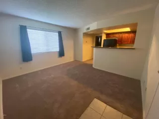 Photo #4: 6306081 Listing